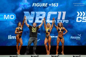FIGURE +163